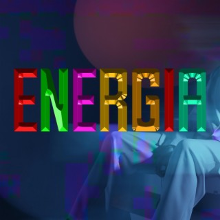 ENERGIA