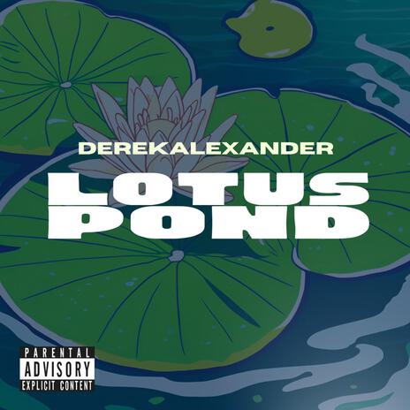 Lotus Pond | Boomplay Music