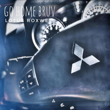 GO HOME BRUV | Boomplay Music