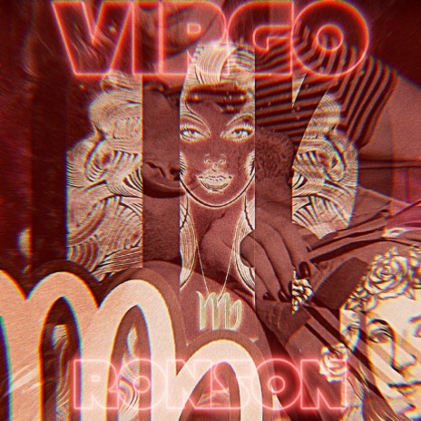 Virgo | Boomplay Music