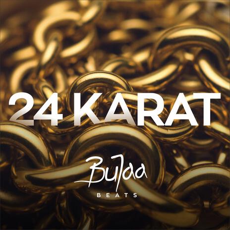 24 Karat (Insteumental) | Boomplay Music