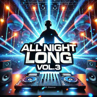 All Night Long (Vol.3)