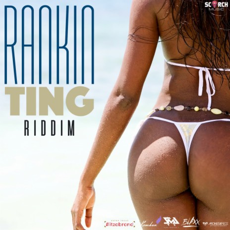 Rankin Ting | Boomplay Music