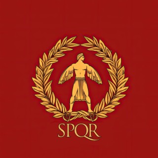 Anthem of the Roman Empire