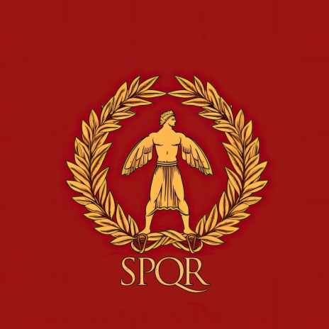 Anthem of the Roman Empire