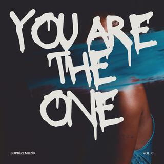 You Are The One