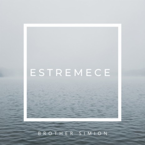 Estremece | Boomplay Music