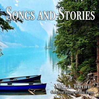 Songs And Stories