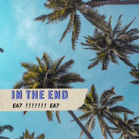 In The End (Remix) | Boomplay Music