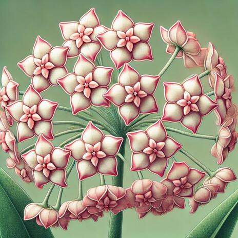 Hoya