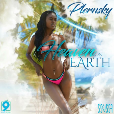 Heaven on Earth | Boomplay Music