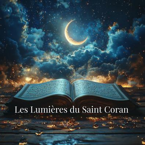 Sourate Al Jinn ft. Labbayk & Quran | Boomplay Music