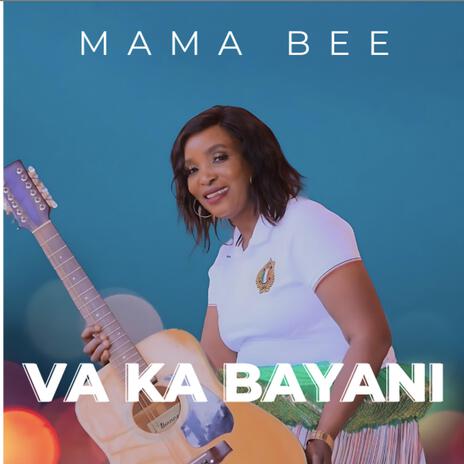 Va ka Bayani | Boomplay Music