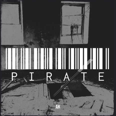 Pirate | Boomplay Music