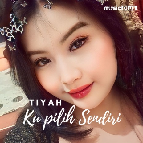 Kupilih Sendiri | Boomplay Music