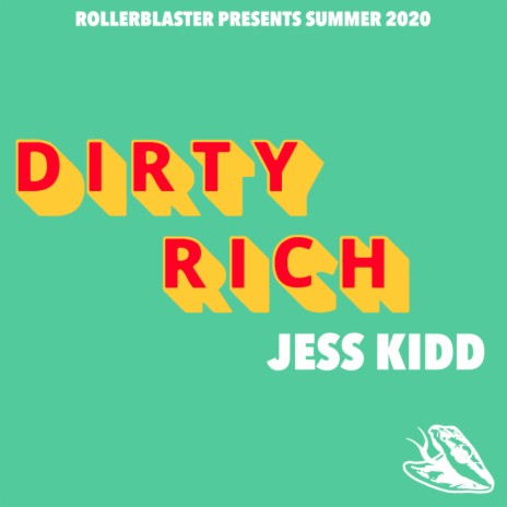 Dirty Rich (Ant Abbott Remix)