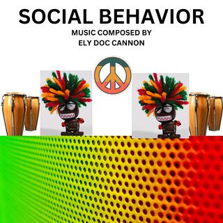 SOCIAL BEHAVIOR