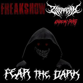 Fear The Dark