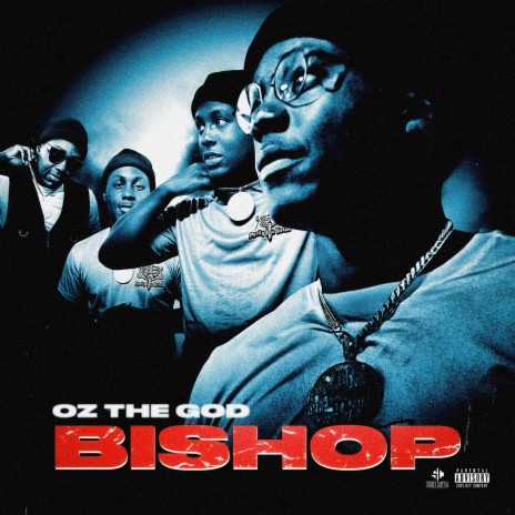 Bishop | Boomplay Music