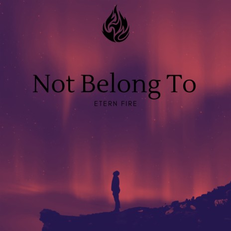 Not Belong to
