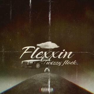 Flexxin