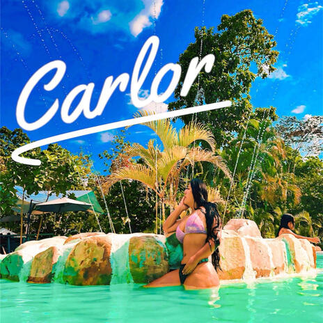 CALOR (DILU) | Boomplay Music