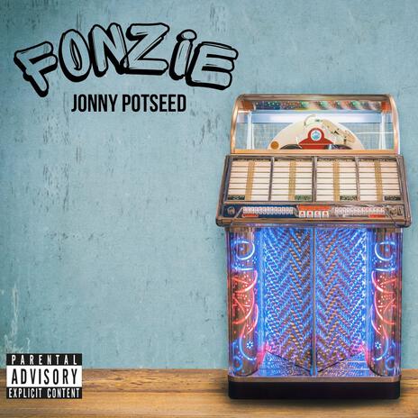 Fonzie | Boomplay Music