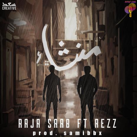 Mansha ft. Rezz | Boomplay Music