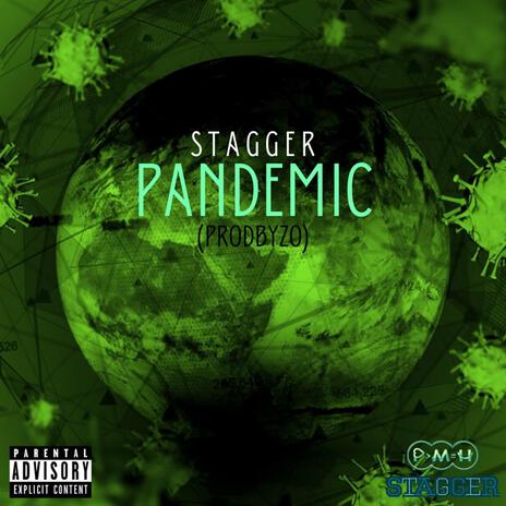 Pandemic | Boomplay Music