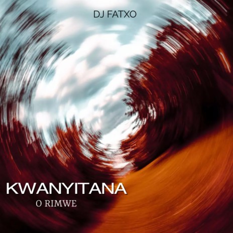 Kwanyitana O Rimwe | Boomplay Music