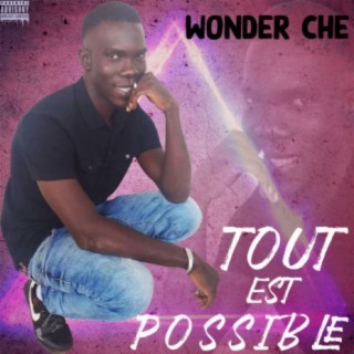 Tout est possible