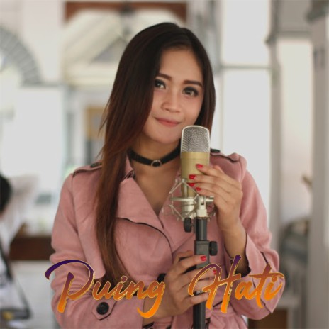 Puing Hati | Boomplay Music