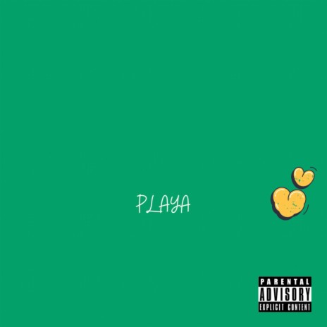 Playa | Boomplay Music