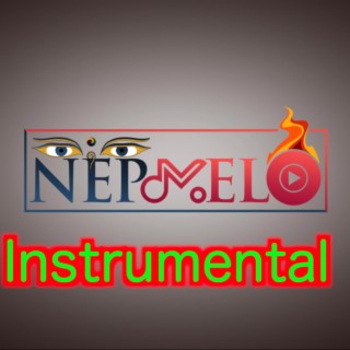 NepMelo Instrumental 2