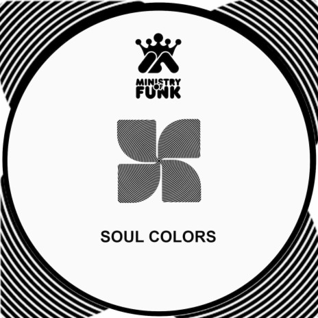 Soul Freedom (Funky House Mix) | Boomplay Music