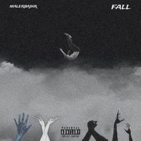 Fall | Boomplay Music