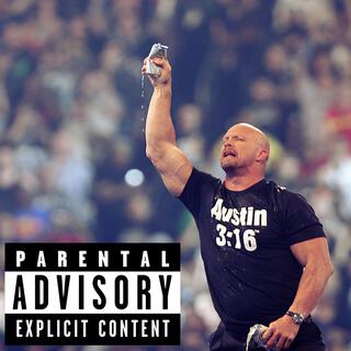 Steve Austin (Remastered)