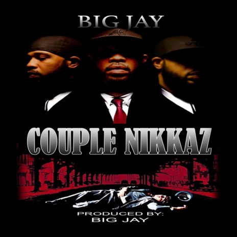 Couple Nikkaz | Boomplay Music