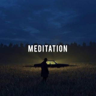 Meditation