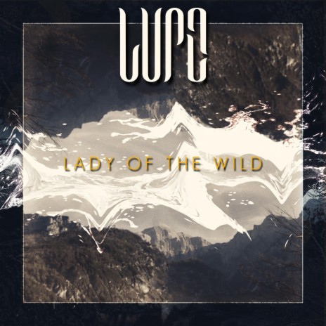 Lady Of The Wild