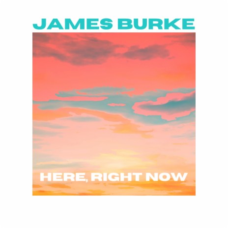 Here, Right Now | Boomplay Music