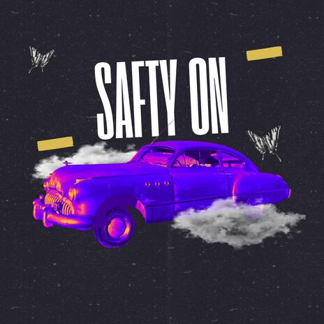 Safty On (TRAP) | Boomplay Music