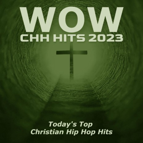 Without Christ ft. BennieTeamJesus