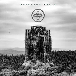 Aberrant Waltz