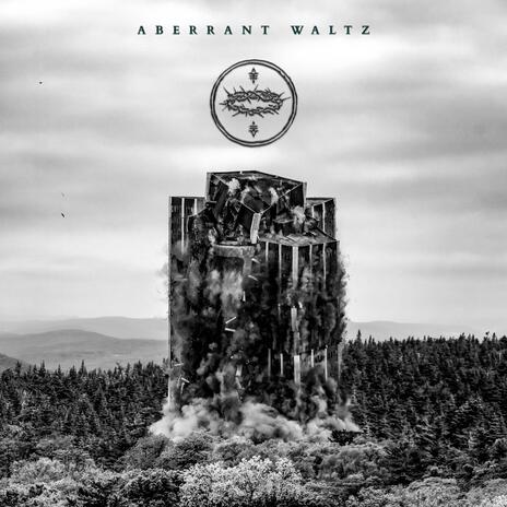 Aberrant Waltz | Boomplay Music