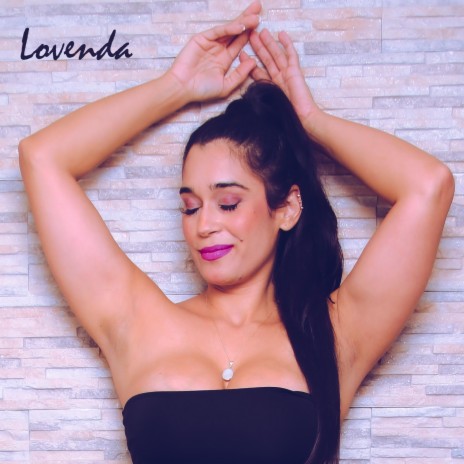 Lovenda (Lofi Chill Version)