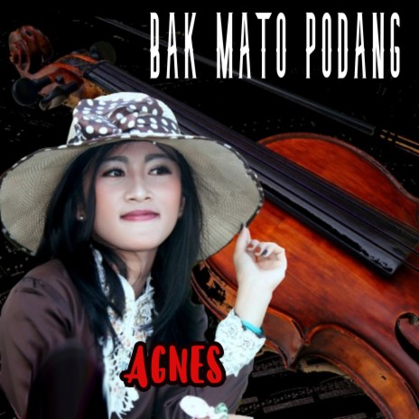 Bak Mato Podang | Boomplay Music