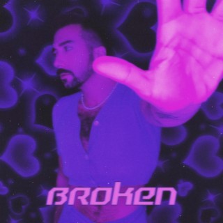 Broken