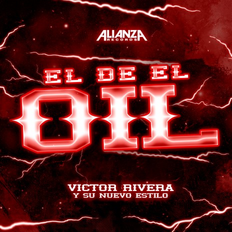 El De El Oil | Boomplay Music