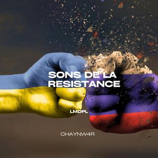 Sons de la resistance